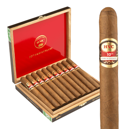 Toro Extra, , cigars